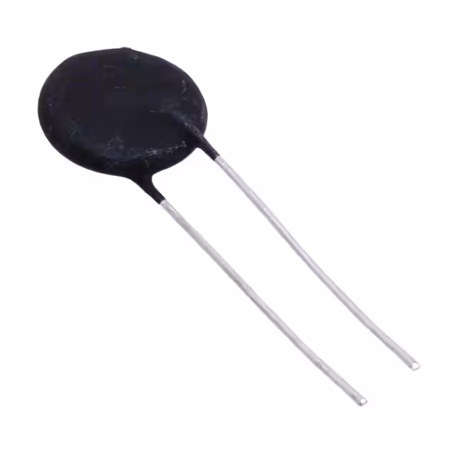 ICL222R515-01 Honeywell Sensing and Productivity Solutions Einschaltstrombegrenzer (ICL)